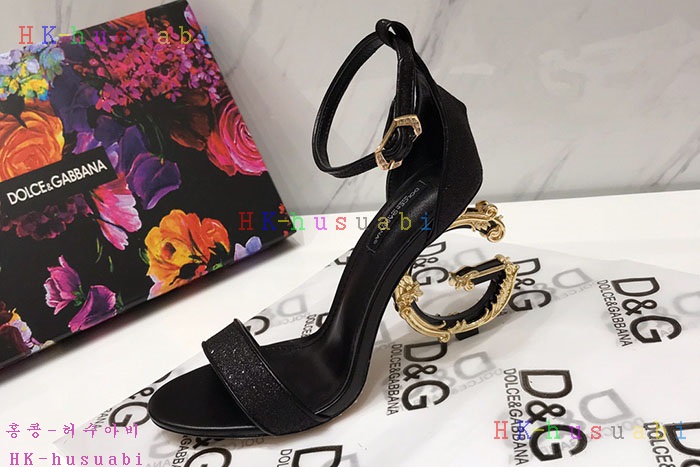 NEW 돌체엔가바나 신발 신상 DG  6700061
