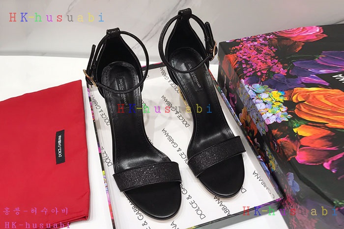 NEW 돌체엔가바나 신발 신상 DG  6700061