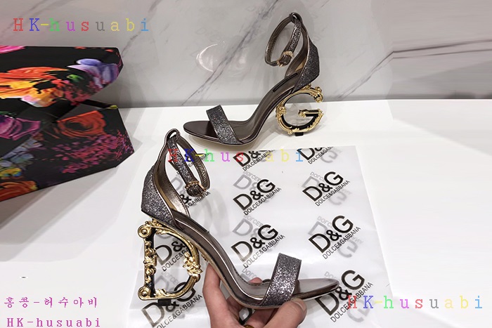 NEW üٳ Ź Ż DG  6700058