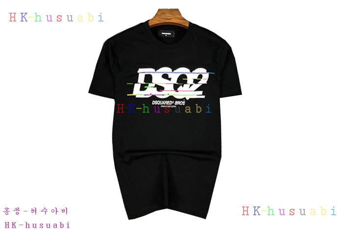 NEW  Ƽ DQ 672819