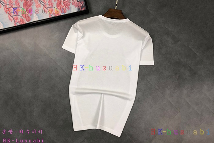 NEW 필립플레인 반팔티  PP 000251