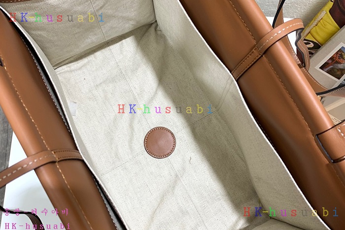 ★미러급★ 로에베 이비자 토트백 LW 88875