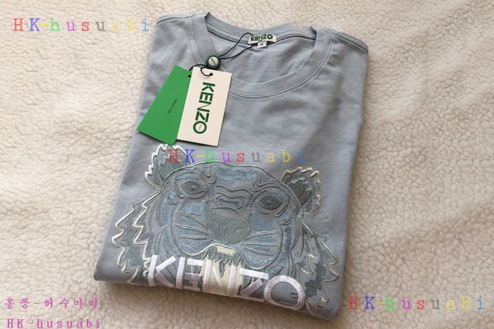 NEW  Ƽ Ż K 666806