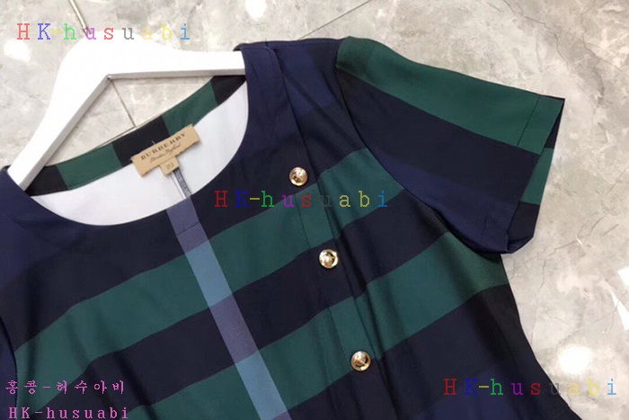 NEW  ǽ Ż BB  6580011