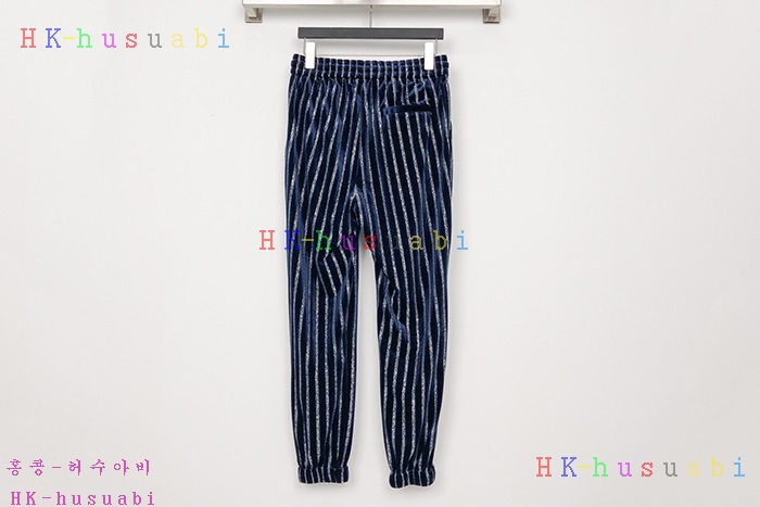 NEW 입생로랑 바지 신상 SL 382500