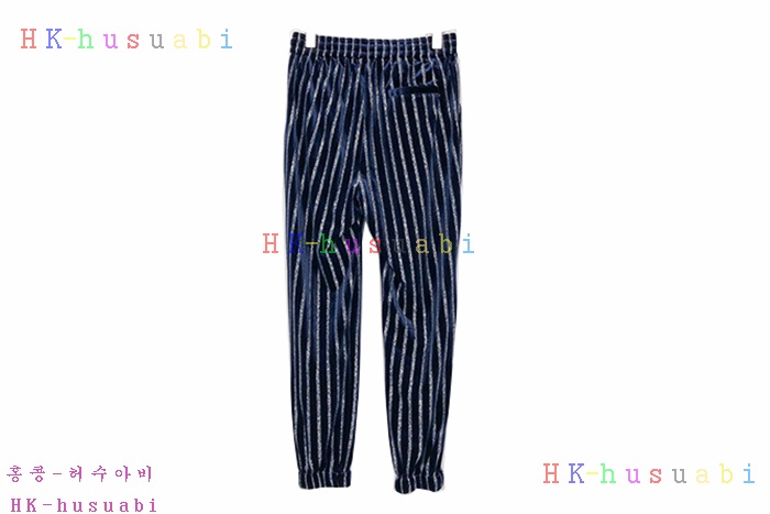 NEW 입생로랑 바지 신상 SL 382500