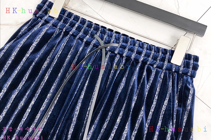 NEW 입생로랑 바지 신상 SL 382500