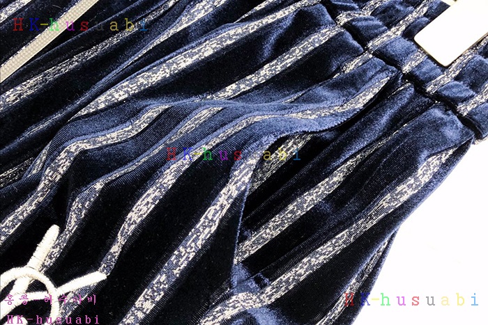 NEW 입생로랑 바지 신상 SL 382500