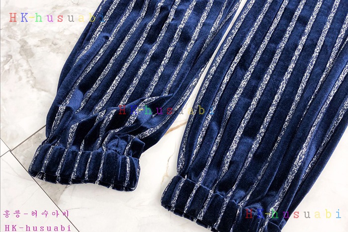 NEW 입생로랑 바지 신상 SL 382500