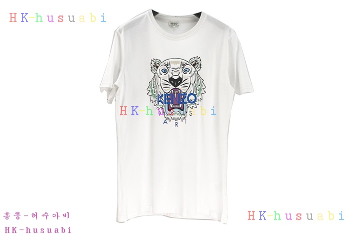 NEW  Ƽ Ż K 666802