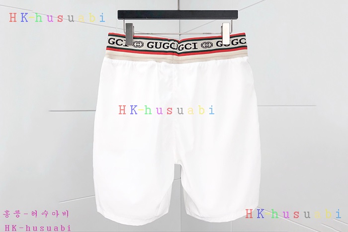 NEW 구찌 반바지 신상 GU 333580