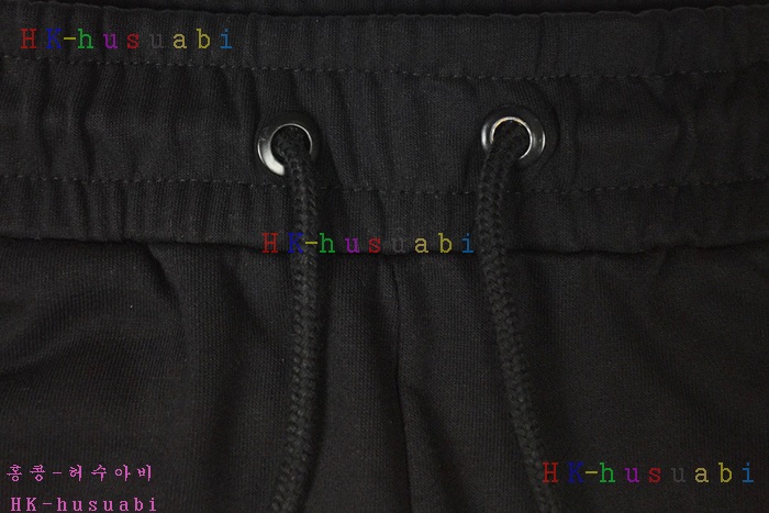 NEW 버버리 반바지 신상 BB  6580013