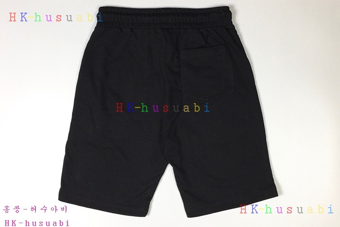 NEW 버버리 반바지 신상 BB  6580013