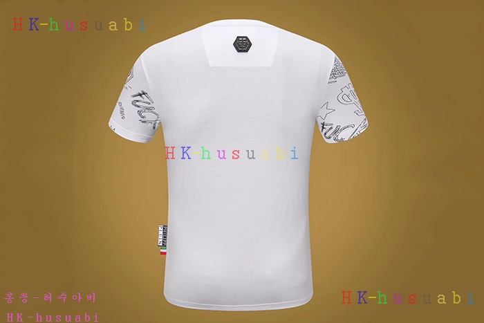 NEW ʸ÷ Ƽ  PP 0870220