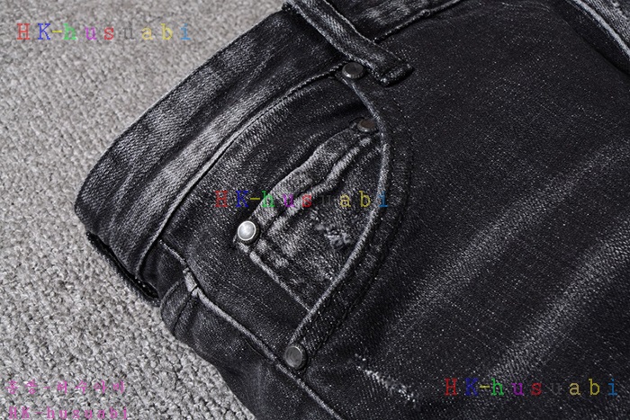 NEW 펜디 청바지 신상 F 666803