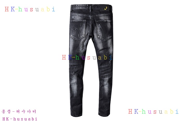 NEW 펜디 청바지 신상 F 666803