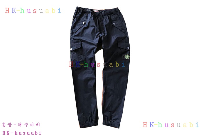 NEW 스톤아일랜드  바지 S 666885