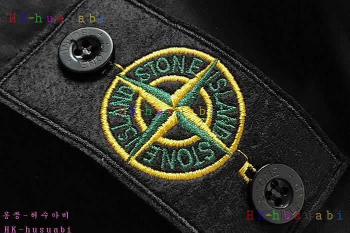 NEW 스톤아일랜드  바지 S 666885