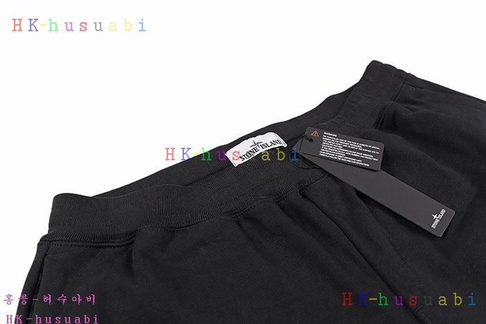 NEW 스톤아일랜드 반바지 S 666874