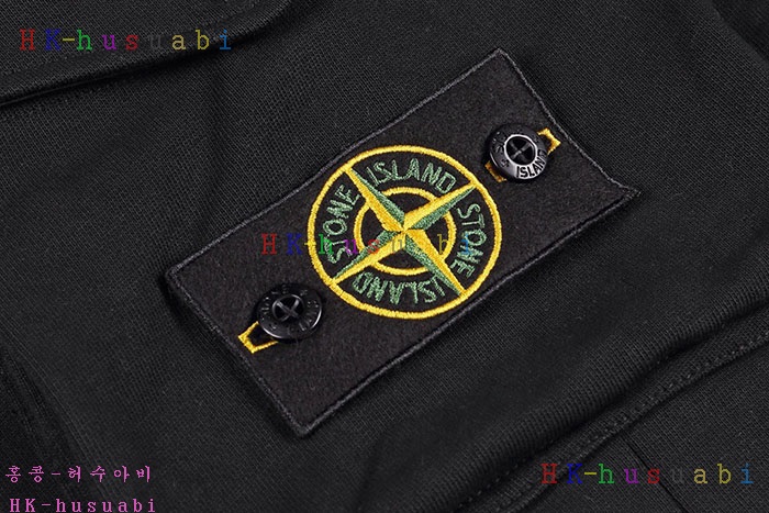 NEW 스톤아일랜드 반바지 S 666874