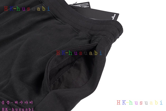 NEW 스톤아일랜드 반바지 S 666874
