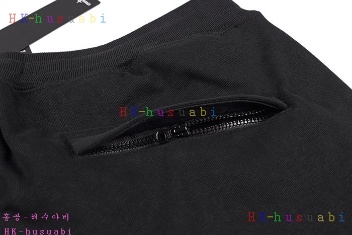 NEW 스톤아일랜드 반바지 S 666874