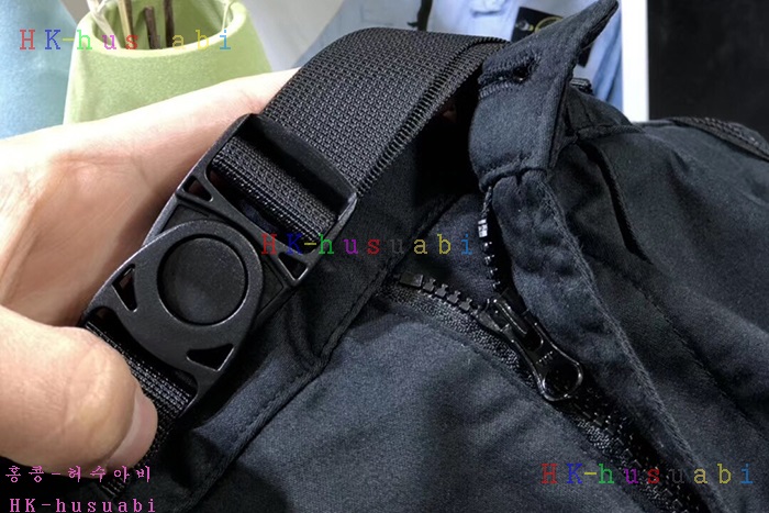 NEW 스톤아일랜드 반바지 S 666871