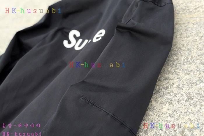 NEW 스톤아일랜드  자켓 S 666880