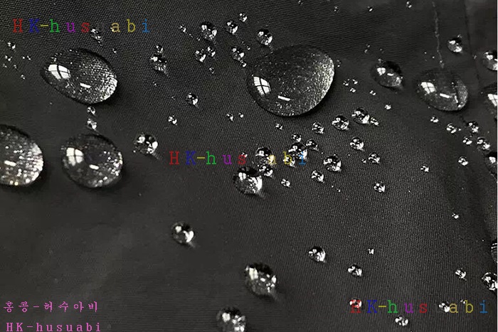 NEW 스톤아일랜드  자켓 S 666880