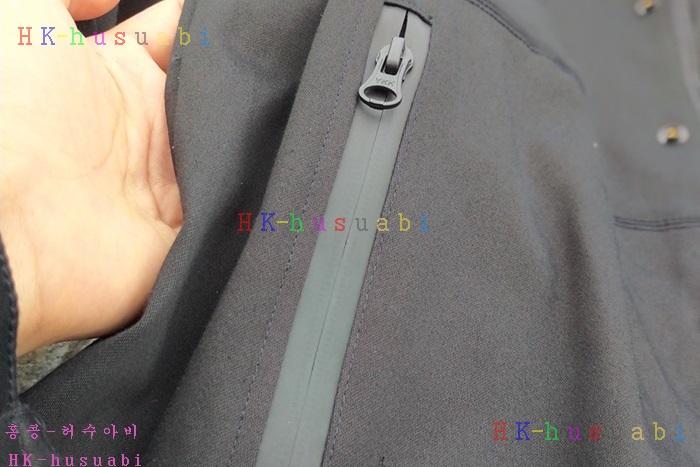 NEW 스톤아일랜드  자켓 S 666880