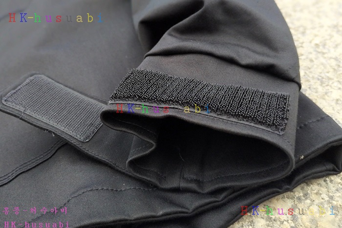 NEW 스톤아일랜드  자켓 S 666880