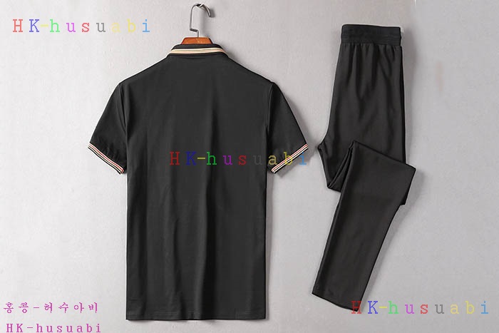NEW    Ʈ BB 241102