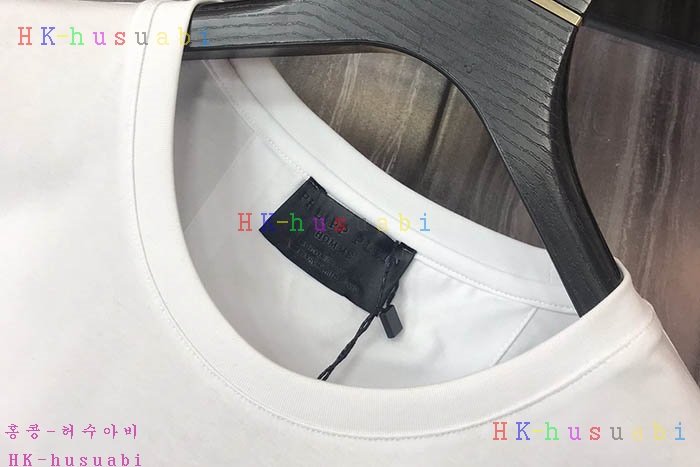 NEW 필립플레인 반팔티 신상 PP 320002