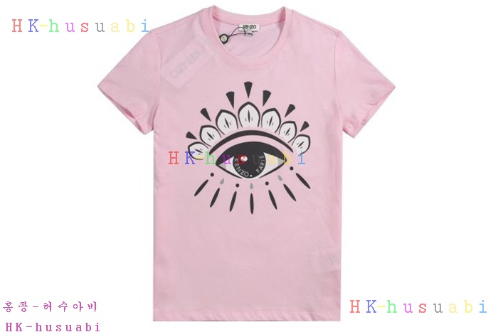 NEW   Ƽ Ż K 125019