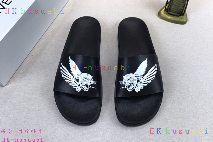 NEW    G 84448