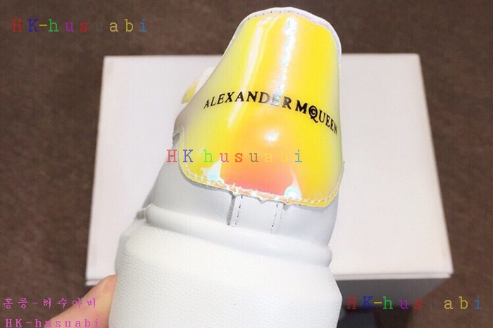 NEW ˷   Ź MQ 4701123