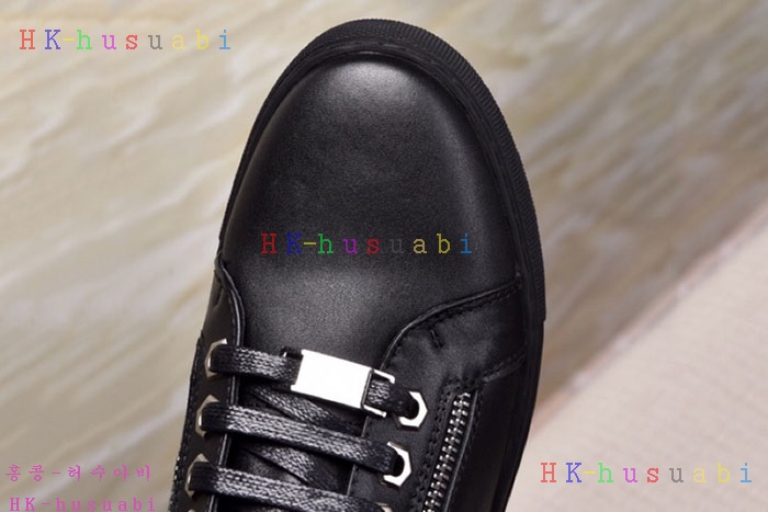 NEW 필립플레인 남성용 신발 PP 68580152