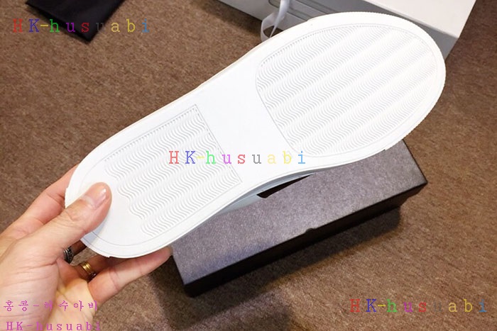 NEW 필립플레인 남성용 신발 PP 68580177