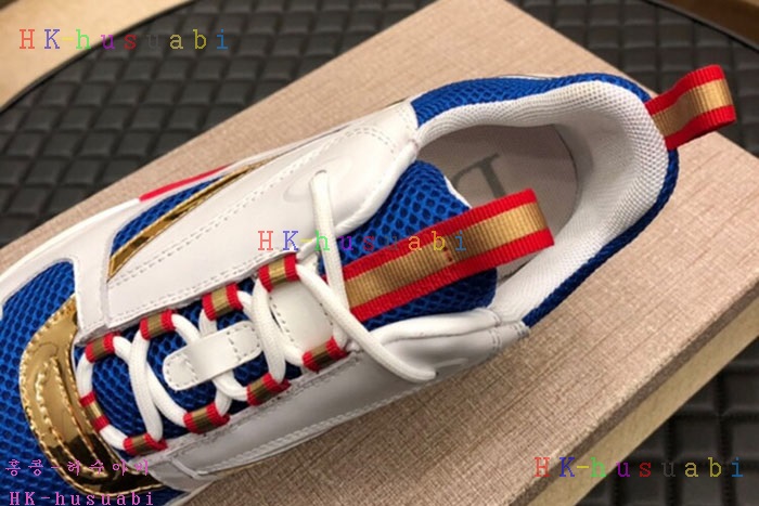 NEW 디올 남여공용 신발 D 999812