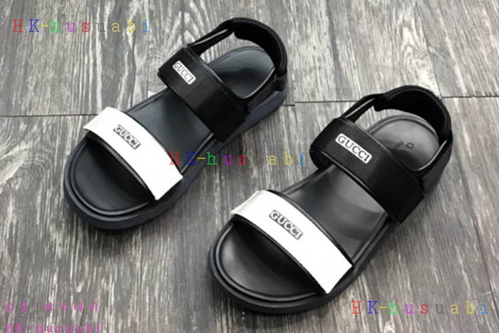 NEW 구찌 신발 신상 GU 7774526