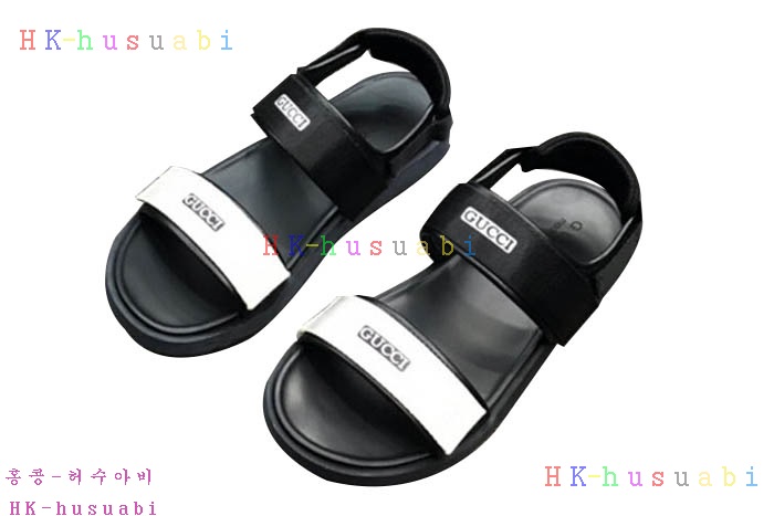 NEW 구찌 신발 신상 GU 7774526