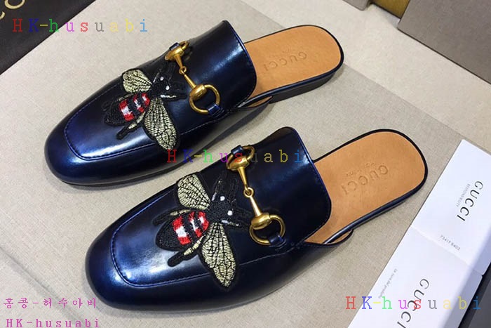 NEW 구찌 신발 신상 GU 777492