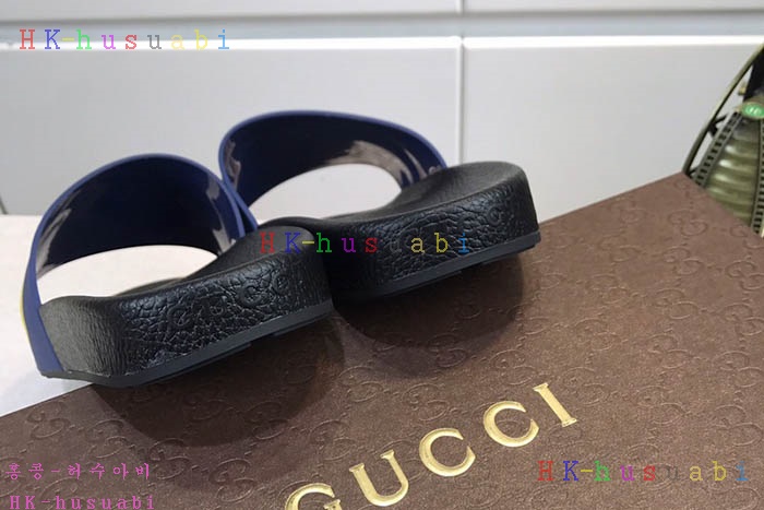 NEW 구찌 신발 신상 GU 777470