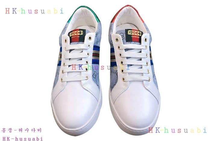 NEW 구찌 신발 신상 GU 777489