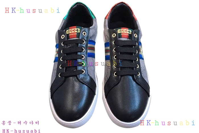 NEW 구찌 신발 신상 GU 777489