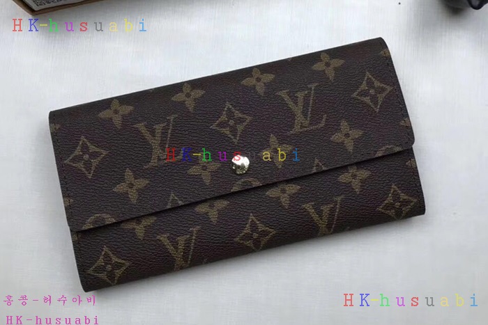 ̺ -M61734