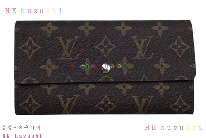 ̺ -M61734