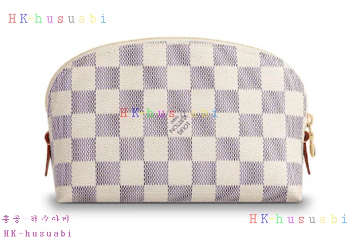 NEW ̺ ڽƽ Ŀġ N60024 (2÷)