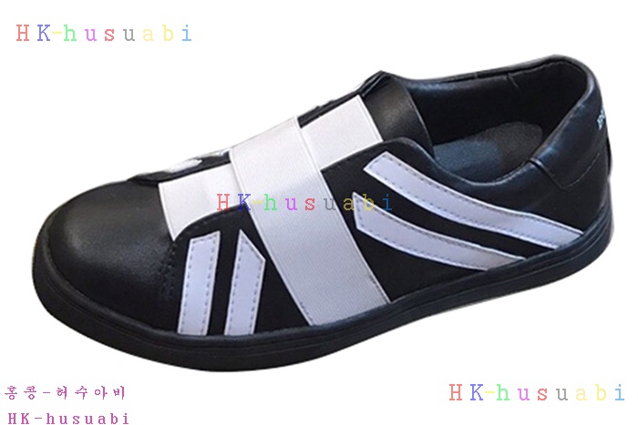 NEW 버버리 신발 신상 BB 01244307
