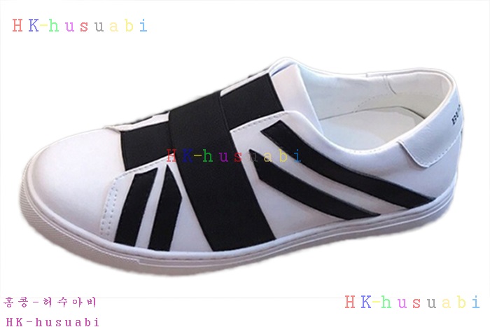 NEW 버버리 신발 신상 BB 01244307